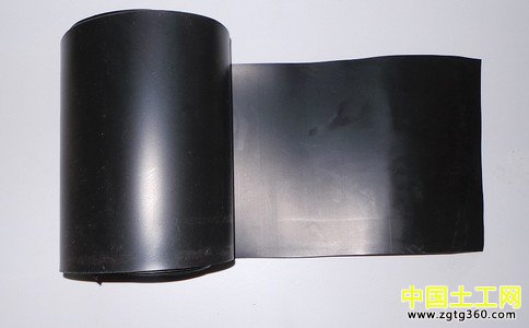 如何铺设HDPE土工膜更科学